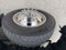 2014 Ford F-550 Chassis DRW