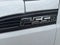 2014 Ford F-550 Chassis DRW