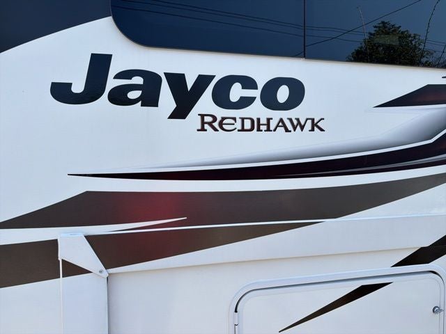 2021 Ford E-450 Cutaway Base