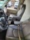 2021 Ford E-450 Cutaway Base