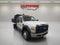 2008 Ford F-450 Chassis XL
