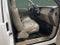 2008 Ford F-450 Chassis XL