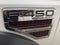 2008 Ford F-450 Chassis XL