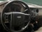 2008 Ford F-450 Chassis XL