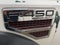2008 Ford F-450 Chassis XL