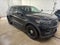 2020 Ford Utility Police Interceptor Base