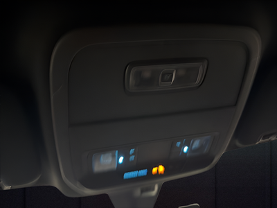 2020 Ford Police Interceptor Utility Base