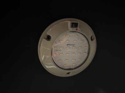 2020 Ford Police Interceptor Utility Base