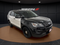 2018 Ford Police Interceptor Utility Base