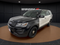 2018 Ford Police Interceptor Utility Base