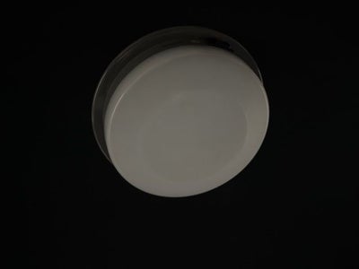 2018 Ford Police Interceptor Utility Base