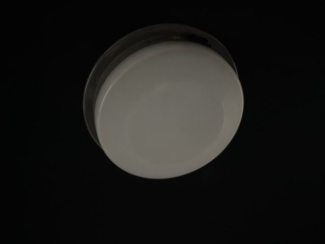 2018 Ford Police Interceptor Utility Base