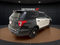 2018 Ford Police Interceptor Utility Base