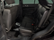 2019 Ford Police Interceptor Utility Base