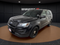 2019 Ford Police Interceptor Utility Base