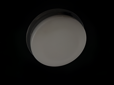 2019 Ford Police Interceptor Utility Base