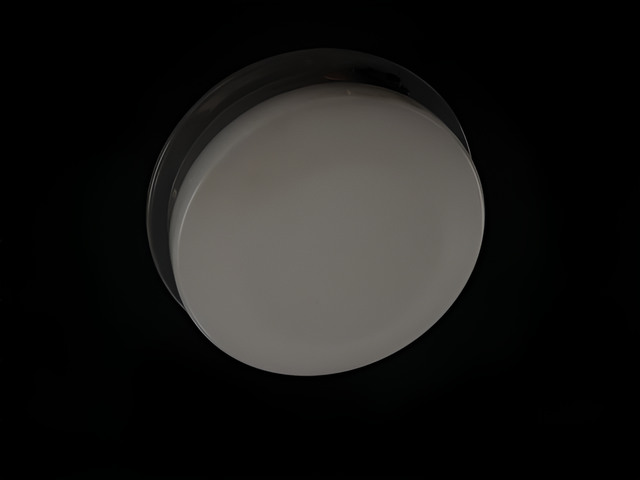 2019 Ford Police Interceptor Utility Base