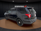 2019 Ford Police Interceptor Utility Base