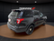 2019 Ford Police Interceptor Utility Base