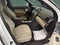 2015 Ford Explorer Base