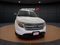 2015 Ford Explorer Base