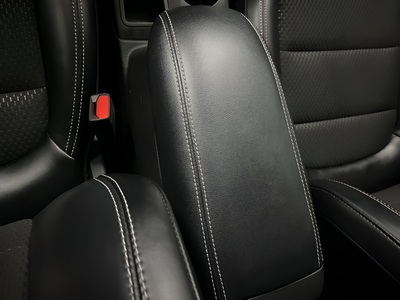 2024 Ford Escape PHEV