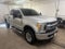2017 Ford F-250SD XLT