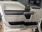2017 Ford F-250SD XLT