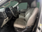 2017 Ford F-250 XLT