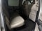 2017 Ford F-250SD XLT