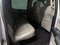 2017 Ford F-250 XLT