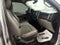 2017 Ford F-250SD XLT