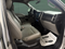 2017 Ford F-250 XLT