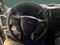 2017 Ford F-250 XLT