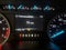2017 Ford F-250SD XLT