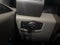 2017 Ford F-250SD XLT