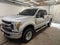 2017 Ford F-250SD XLT