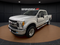2017 Ford F-250 XLT