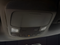 2017 Ford F-250 XLT