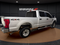 2017 Ford F-250 XLT