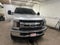 2017 Ford F-250SD XLT