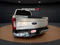 2017 Ford F-250 XLT