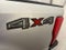 2017 Ford F-250SD XLT