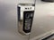 2017 Ford F-250SD XLT