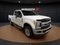 2017 Ford F-250 XLT