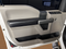 2017 Ford F-250 XLT