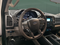 2017 Ford F-250 XLT