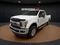 2017 Ford F-250 XLT