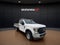 2019 Ford F-250 XL