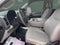 2019 Ford F-250 XL